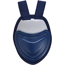 ハタケヤマ捕手用マスクスロート付 楽天市場】ハタケヤマ 硬式用キャッチャーマスク cg-sa : 野球